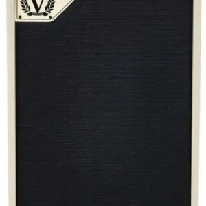 Commander Vite Victory amplification V212VC