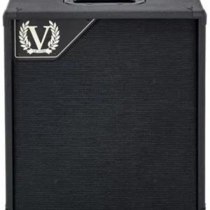 Victory amplification V112V Promotion