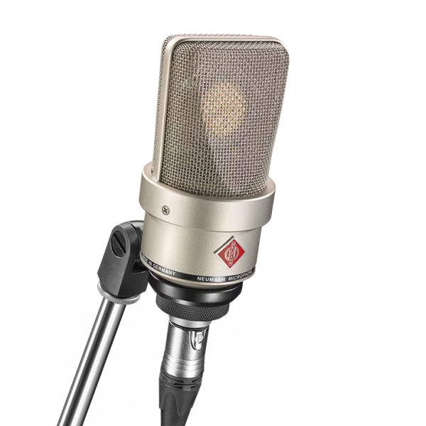 Neumann TLM 103 Bon Plan