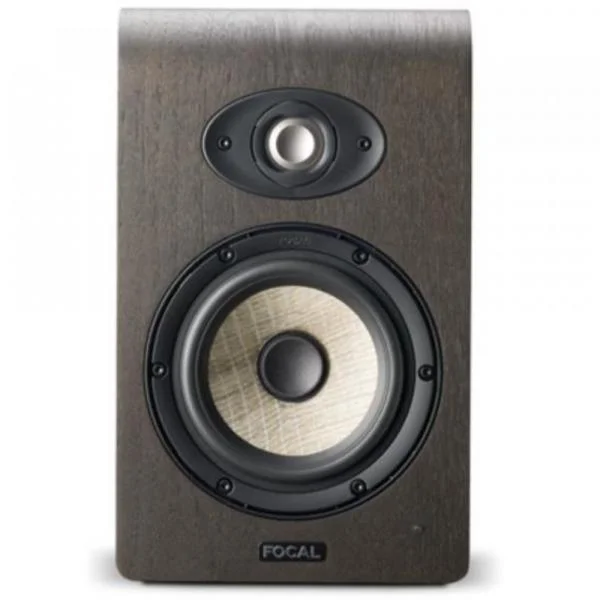 Focal Shape 50 - la pièce Bon Plan