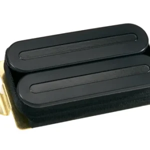 Produit De Marque Dimarzio X2N DP125