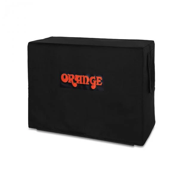 Quantité Limitée Orange Housse TH30 Combo