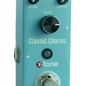 Achat Immédiat X-tone Classic Chorus
