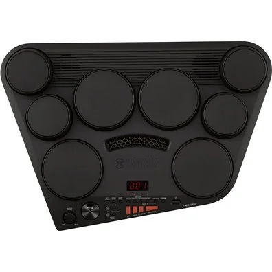Yamaha DD-75 Vente Directe