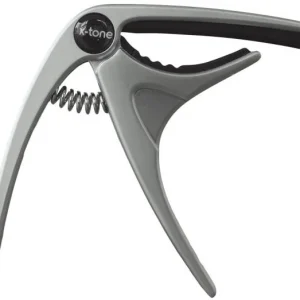 Meilleure Vente X-tone Capo