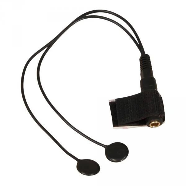 Shadow SH712 Offre Limitée