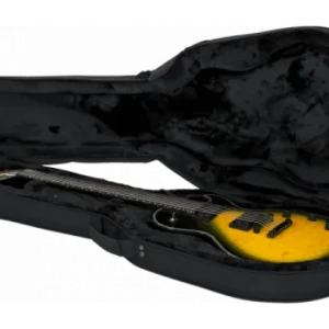Gator GL-LPS Meilleure Vente