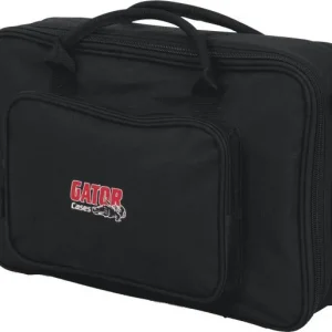 Prix Réduit Gator GK-1610