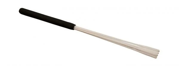 Soldes Contemporanea C-BT07