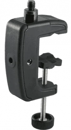 K&m 23720 pince de table Achetez Aujourd'hui