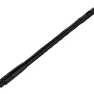 K&m 230-1 Prix Cassé