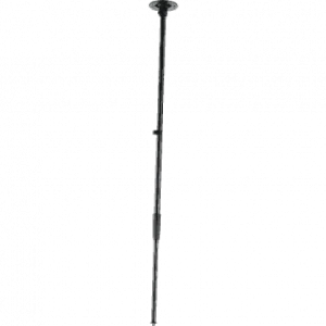 Nouvelle Collection K&m 22160 Support de microphone pour montage au plafond