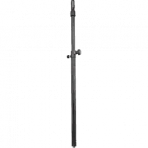 Top Vente K&m 21368 tube de liaison M20