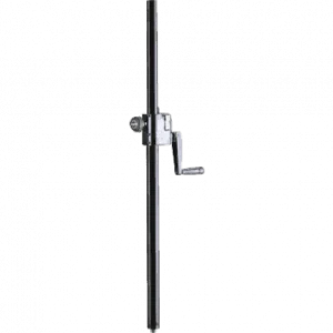 Achat Immédiat K&m 21339 tube de liaison à manivelle M20