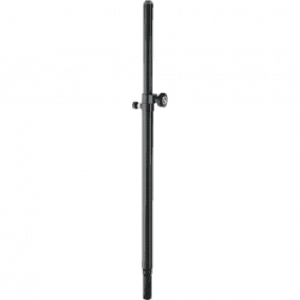 K&m 21336 Tube de liaison pour Enceinte Prix Promo