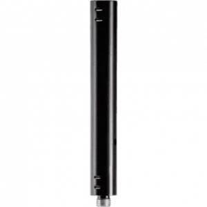 K&m 21329 Adaptateur M20 Promotion Saisonnière