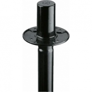 K&m 19656 Prix Choc
