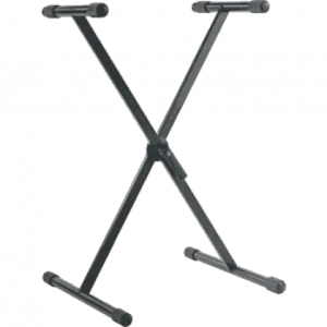 K&m 18933 Stand Clavier x Meilleur Choix