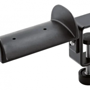 Populaire K&m 16090 Support Casque sur table