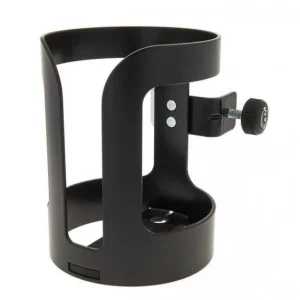 K&m 16022 Universal Drink Holder Super Prix