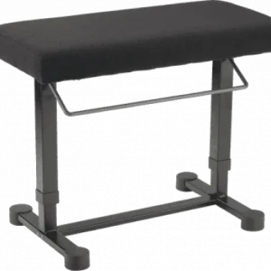 K&m 14081 Banquette avec réglage par ressorts Promotion Saisonnière