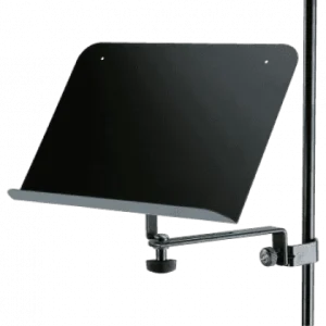Satisfait Ou Remboursé K&m 115-2 support pour partitions/documents