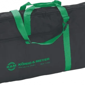 K&m 11450 Housse pour pupitre pliable Acheter Direct