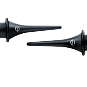 K&m 50510 Stand pour clarinette Expédition Rapide