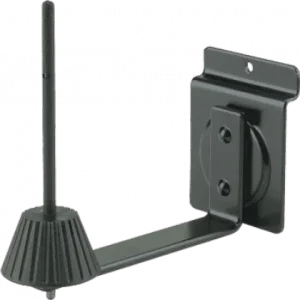 Populaire K&m 44310 Stand clarinette pliant pavillon