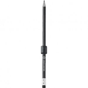 Prix Bas K&m 16099 Porte crayons aimanté + crayon