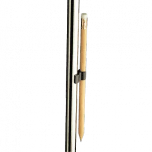 Pas Cher K&m 1609-6 PORTE CRAYON 24/26 MM