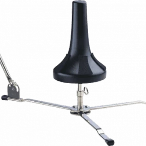 K&m 151-4 stand cor d‘harmonie Top Vente