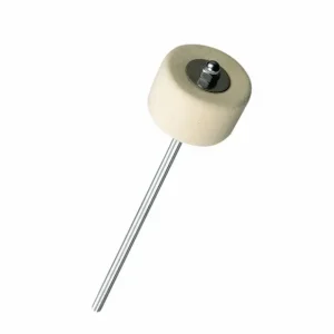 Satisfait Ou Remboursé Tama TTB30F Pedal Beater Felt