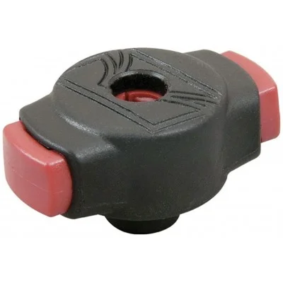 Tama QC8 Fixation rapide pour tilter cymbale Quick Set Jusqu'à Épuisement Des Stocks