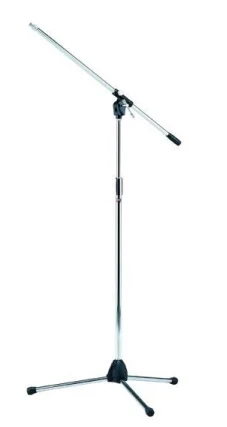 Soldes Tama MS205 Micro Stand