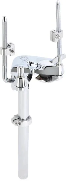 Réduction Tama MTH600