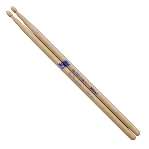 Nouvelle Collection Tama 7A Traditional Oak