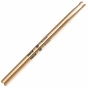 Offre Limitée Tama 5AN Oak Japanese