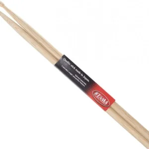 Tama 5A Oak Japanese Prix Cassé