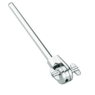 Tama MTA30 Short Cymbal Pole Holder Meilleur Prix