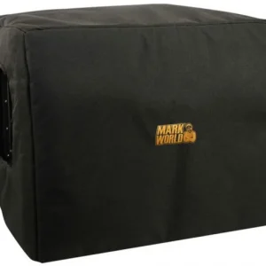 Usine Directe Markbass CMD 102P Combo Amp Cover