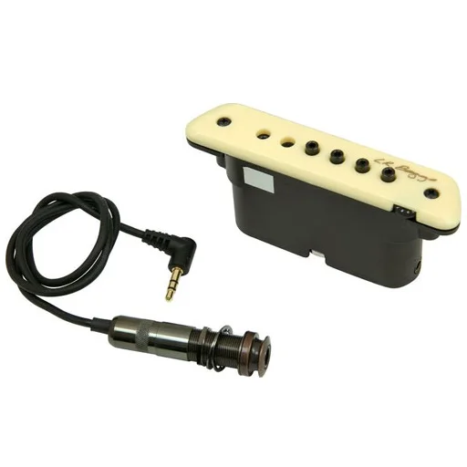 Dernière Chance Lr baggs M1Actif