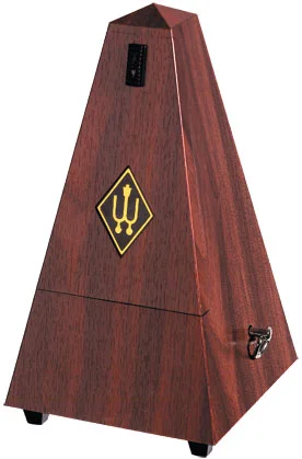 Petit Prix Wittner Maelzel 845111