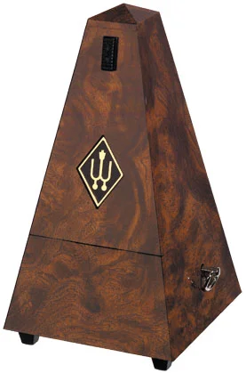 Must-Have Wittner Maelzel 845001