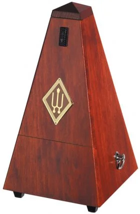 Wittner Maelzel 801B Seulement Aujourd'hui