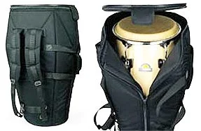 Meinl MCOB 12 1/2 Special Conga Prix Choc