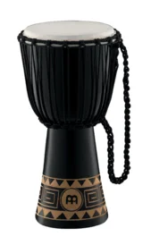 Offre Spéciale Meinl Headliner HDJ1-M - Congo