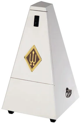 Bon Plan Wittner Maelzel 807WH