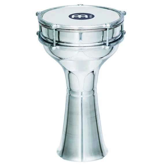 Meinl Aliminium - MDAR100 Bon Marché