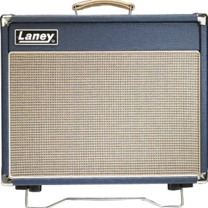 Livraison Express Laney Lion Heart L20T112 Combo 20W